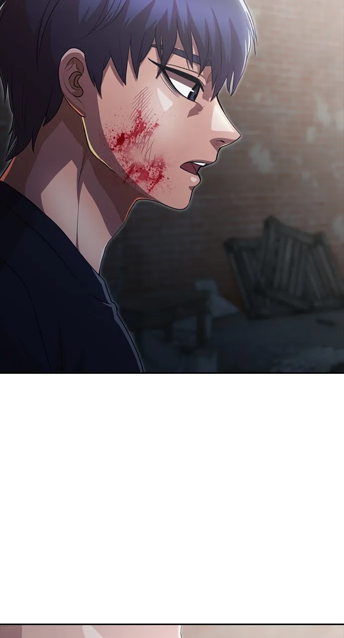 Read Random Chat chapter 271 image 112 on Lezhin