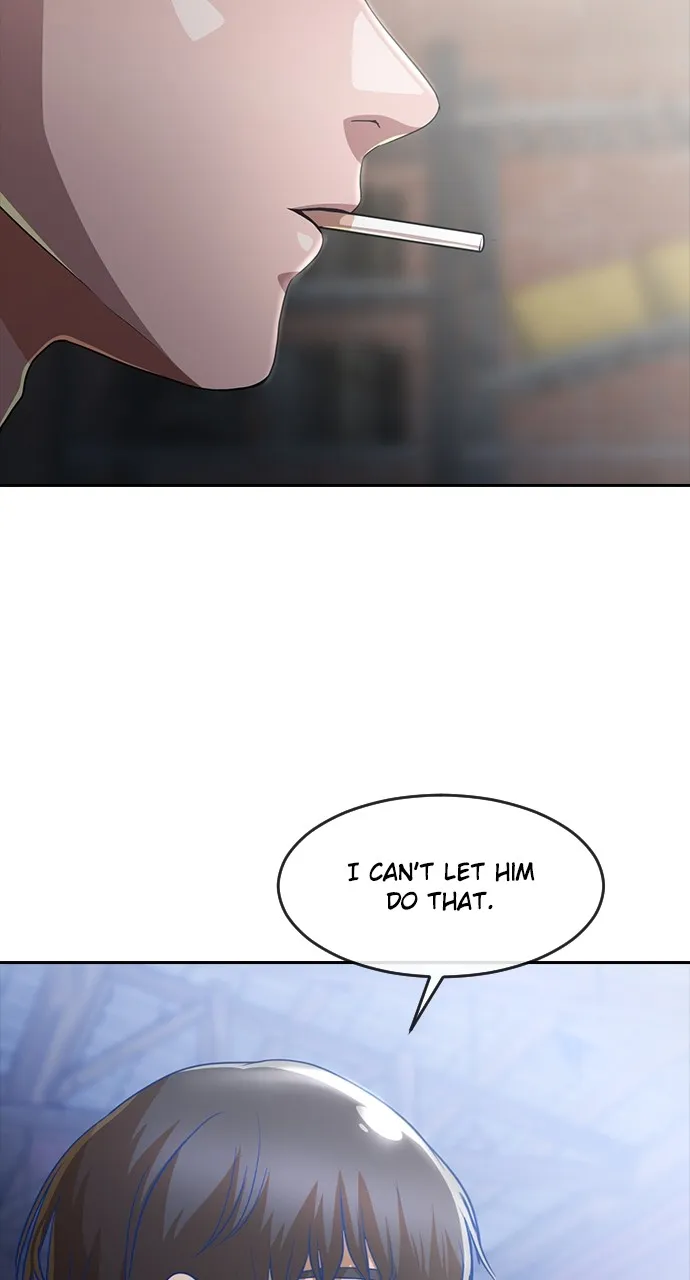 Read Random Chat chapter 271 image 113 on Lezhin