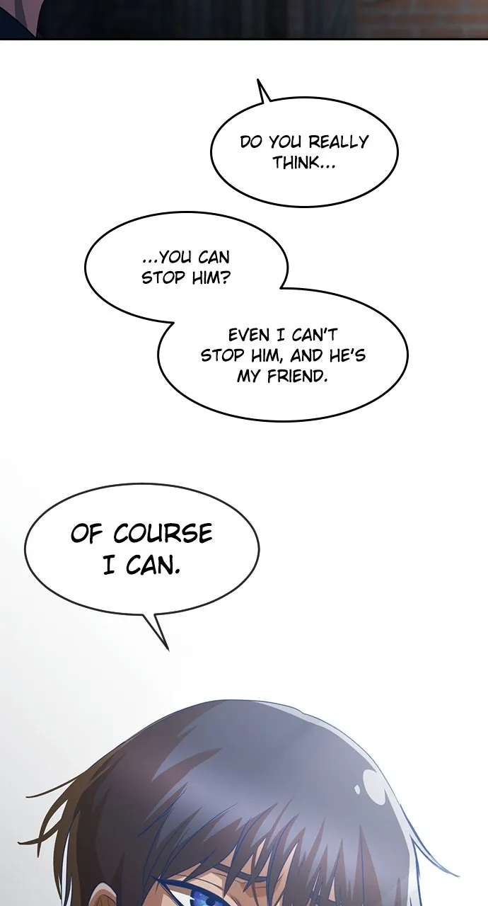 Read Random Chat chapter 271 image 115 on Lezhin