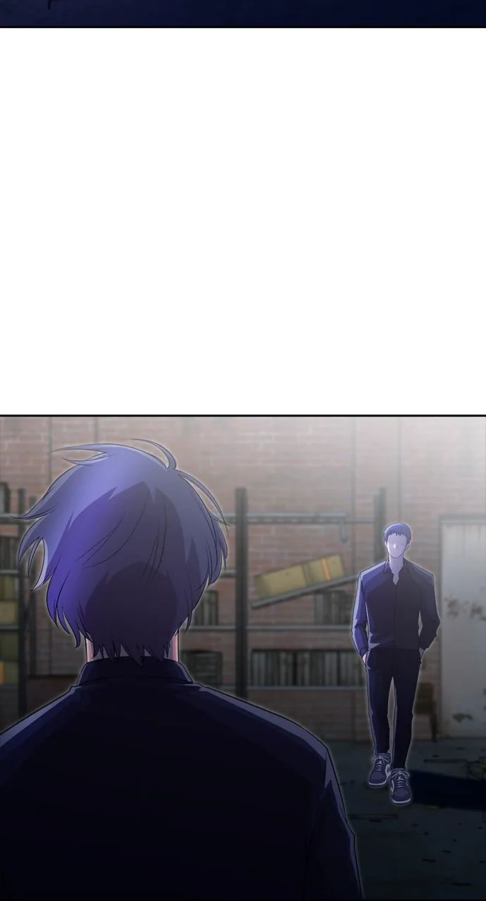 Read Random Chat chapter 271 image 117 on Lezhin