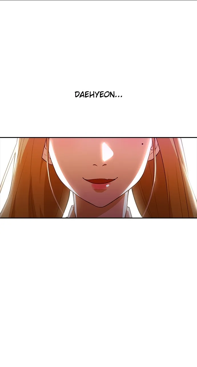 Read Random Chat chapter 271 image 118 on Lezhin