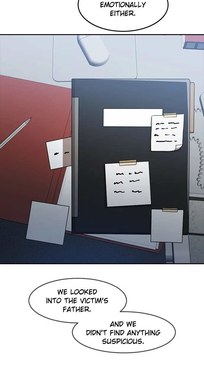Read Random Chat chapter 271 image 12 on Lezhin