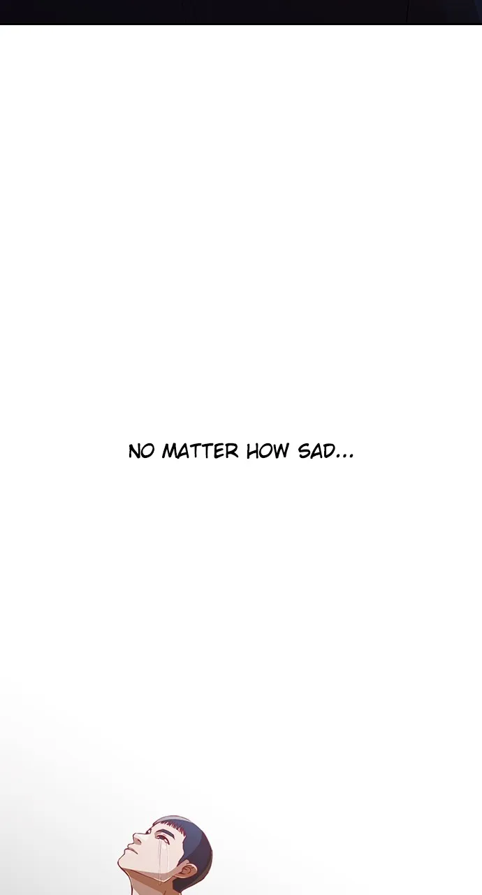 Read Random Chat chapter 271 image 120 on Lezhin