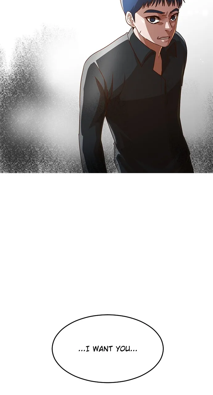 Read Random Chat chapter 271 image 125 on Lezhin