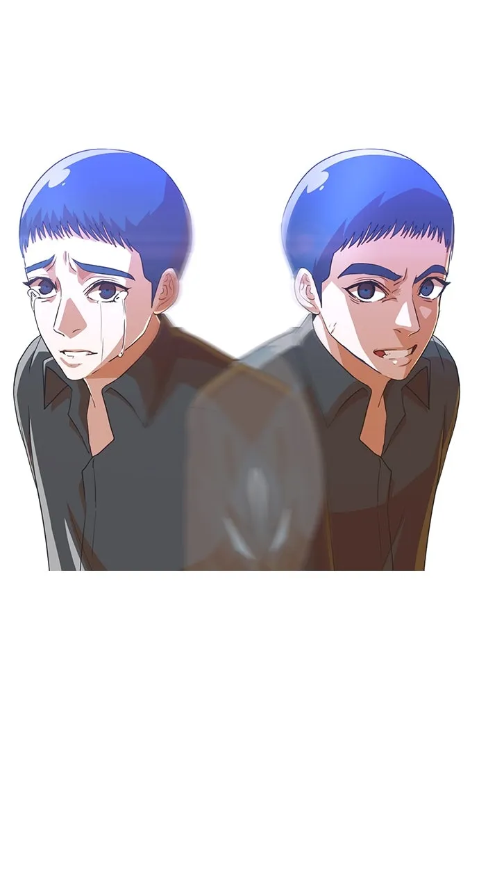 Read Random Chat chapter 271 image 126 on Lezhin