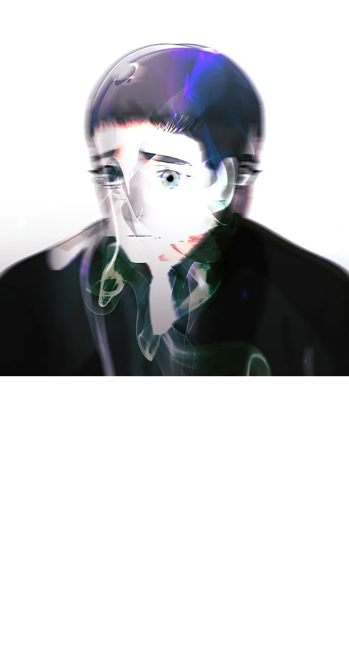 Read Random Chat chapter 271 image 127 on Lezhin