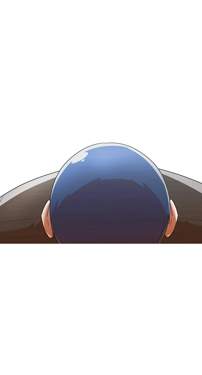 Read Random Chat chapter 271 image 128 on Lezhin
