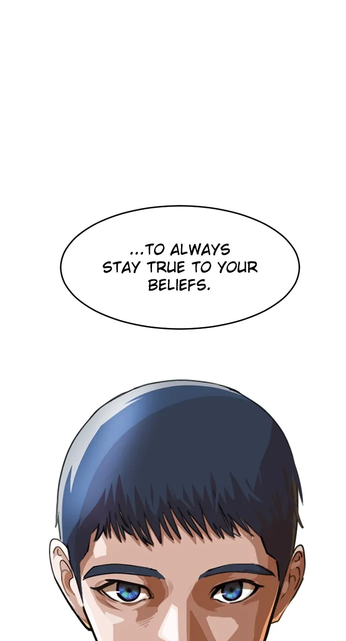 Read Random Chat chapter 271 image 129 on Lezhin