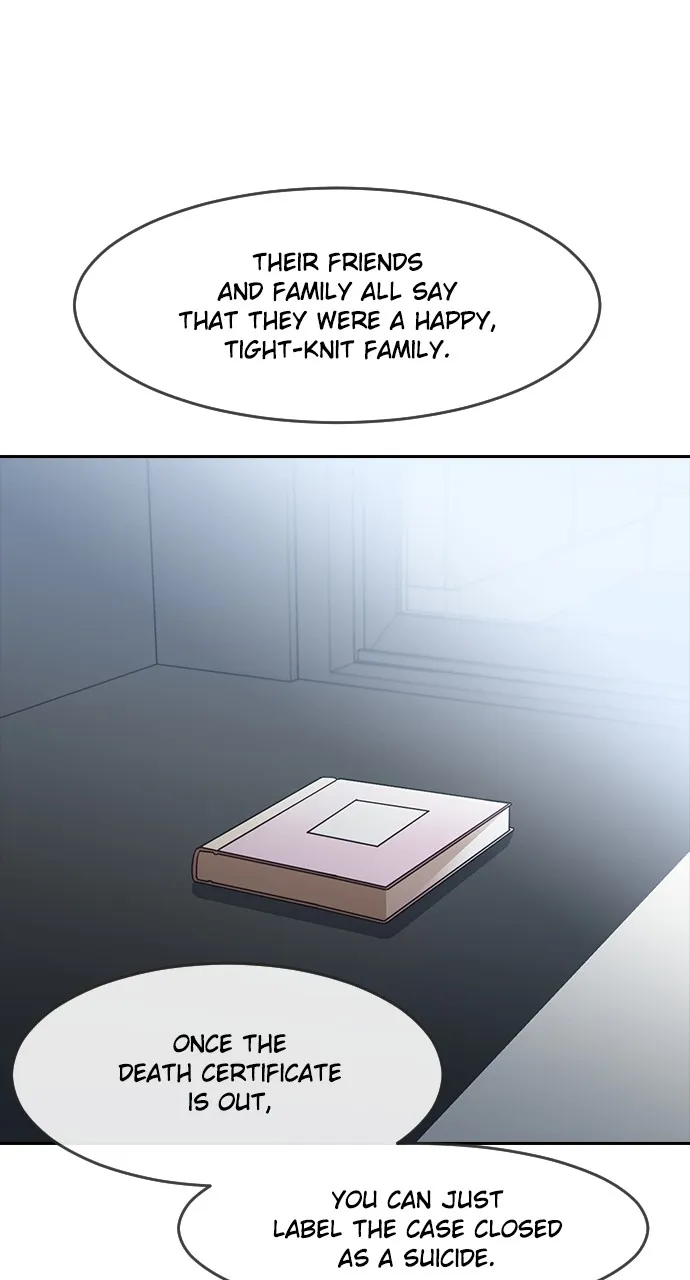 Read Random Chat chapter 271 image 13 on Lezhin