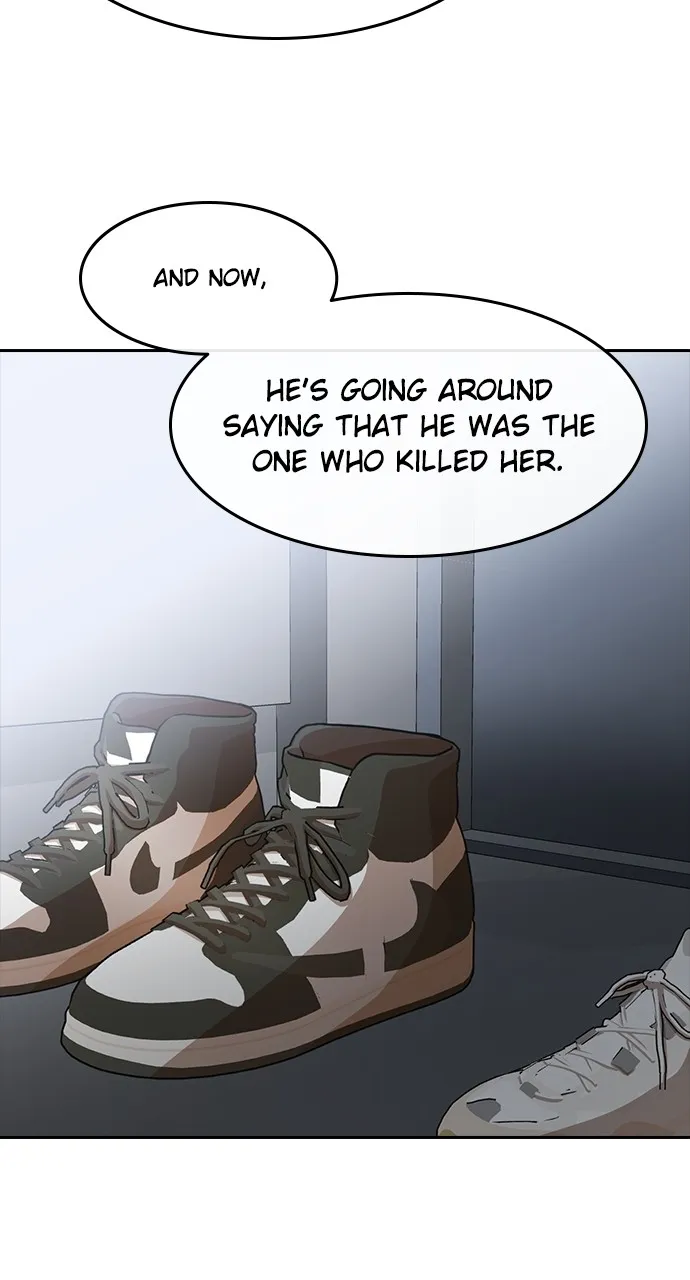 Read Random Chat chapter 271 image 18 on Lezhin