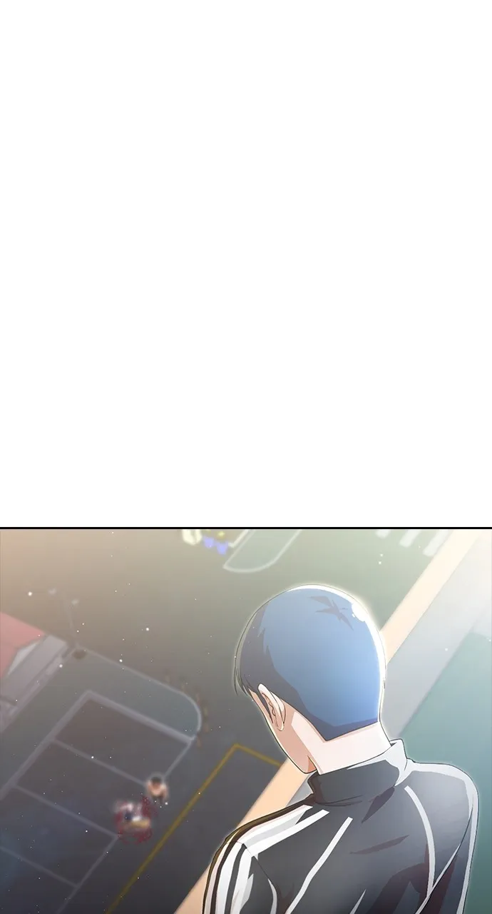 Read Random Chat chapter 271 image 2 on Lezhin