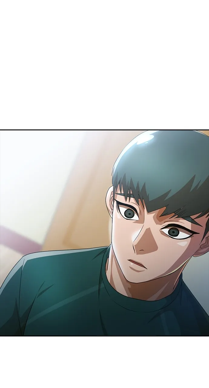 Read Random Chat chapter 271 image 25 on Lezhin