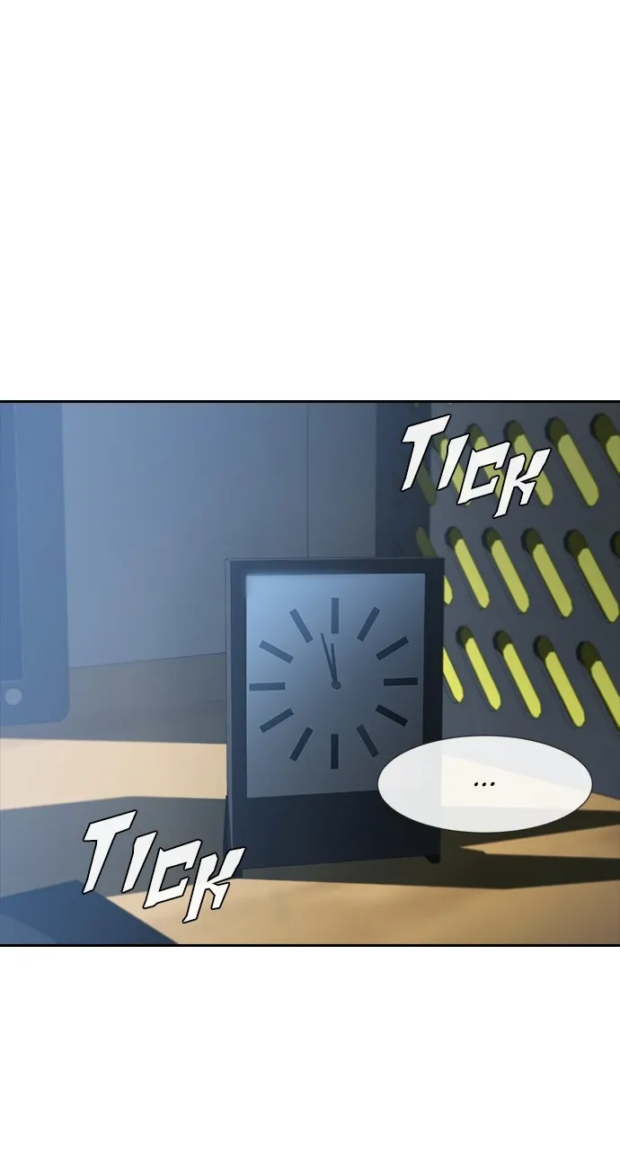 Read Random Chat chapter 271 image 26 on Lezhin