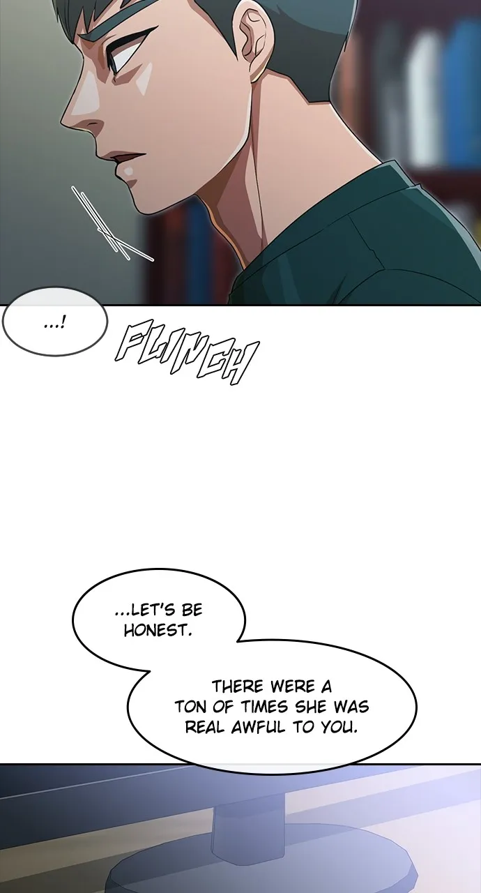 Read Random Chat chapter 271 image 29 on Lezhin