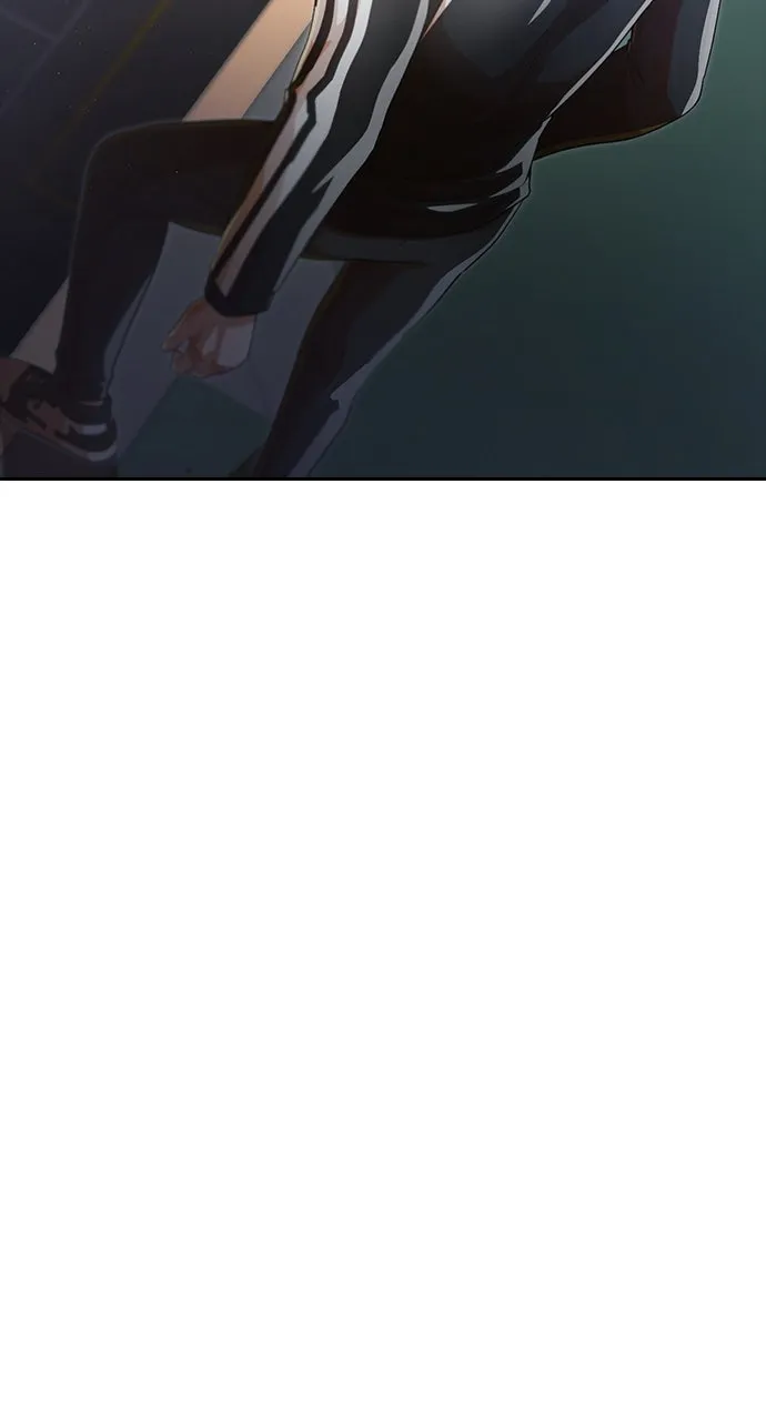 Read Random Chat chapter 271 image 3 on Lezhin