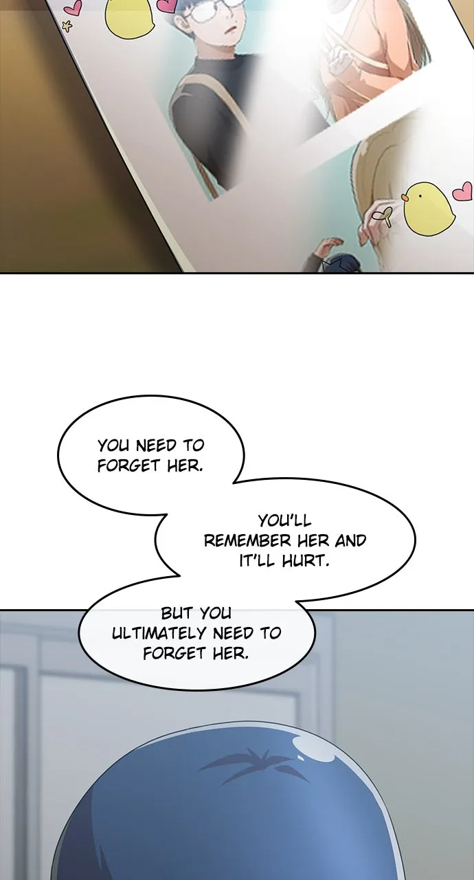 Read Random Chat chapter 271 image 31 on Lezhin