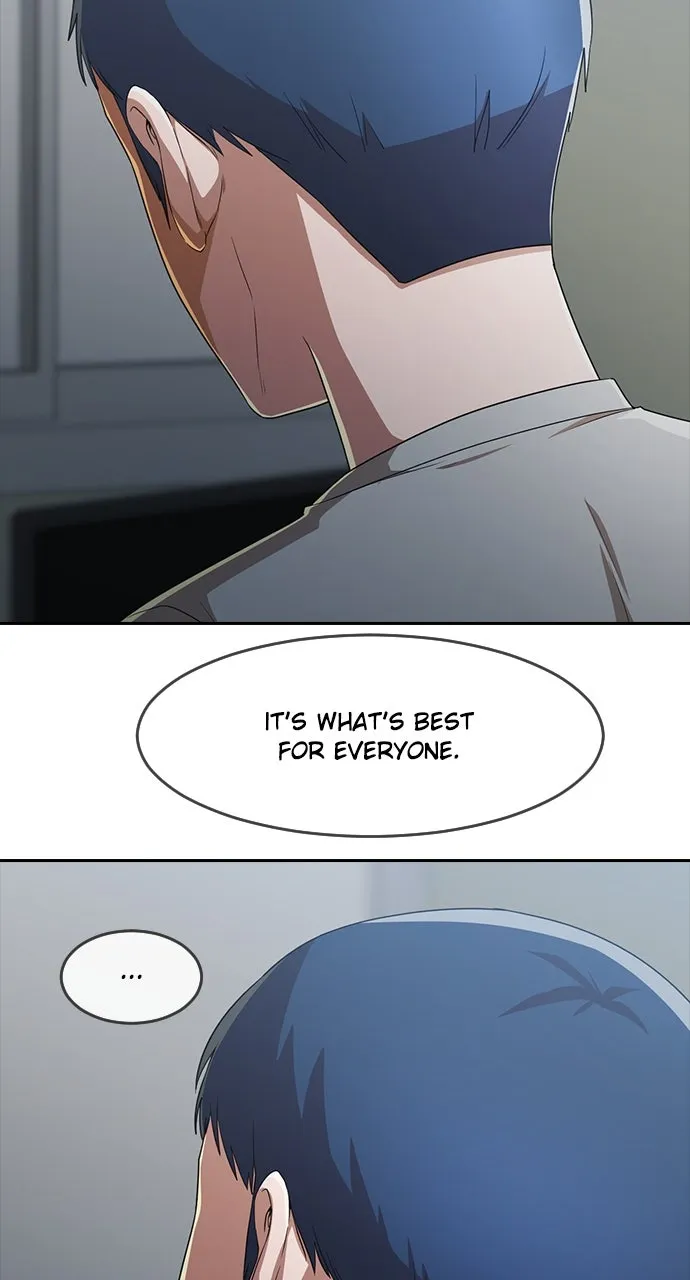Read Random Chat chapter 271 image 32 on Lezhin