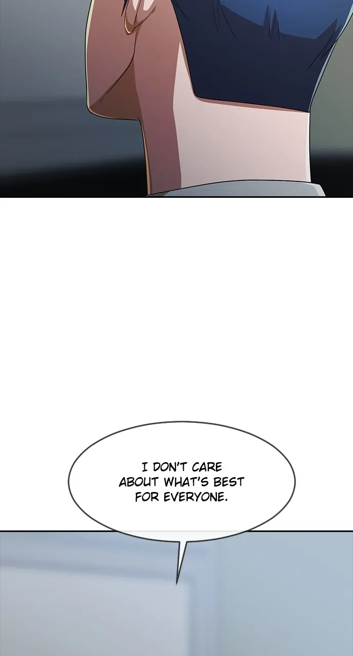Read Random Chat chapter 271 image 33 on Lezhin
