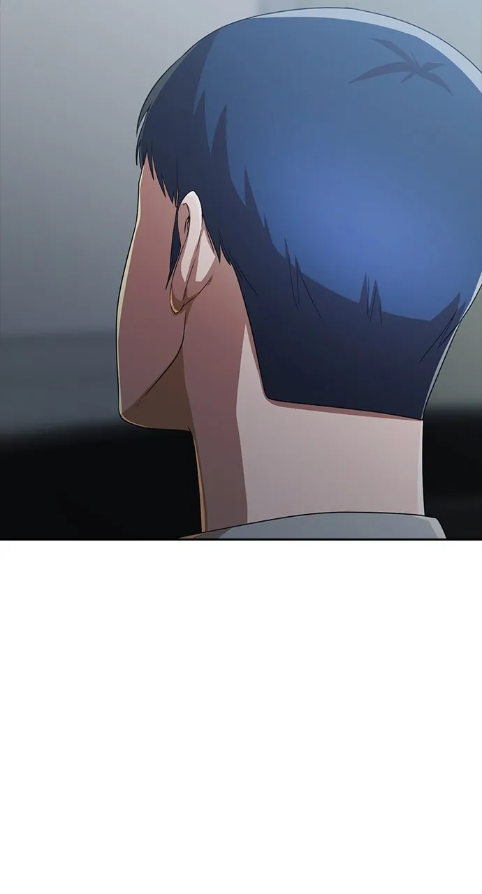 Read Random Chat chapter 271 image 34 on Lezhin