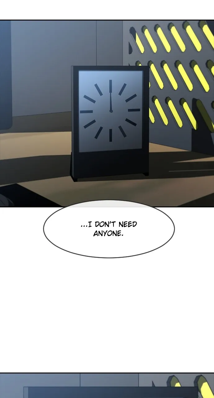 Read Random Chat chapter 271 image 37 on Lezhin