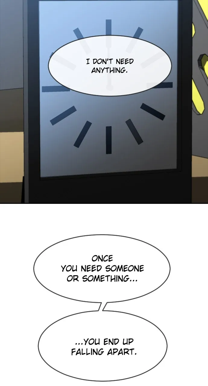 Read Random Chat chapter 271 image 38 on Lezhin