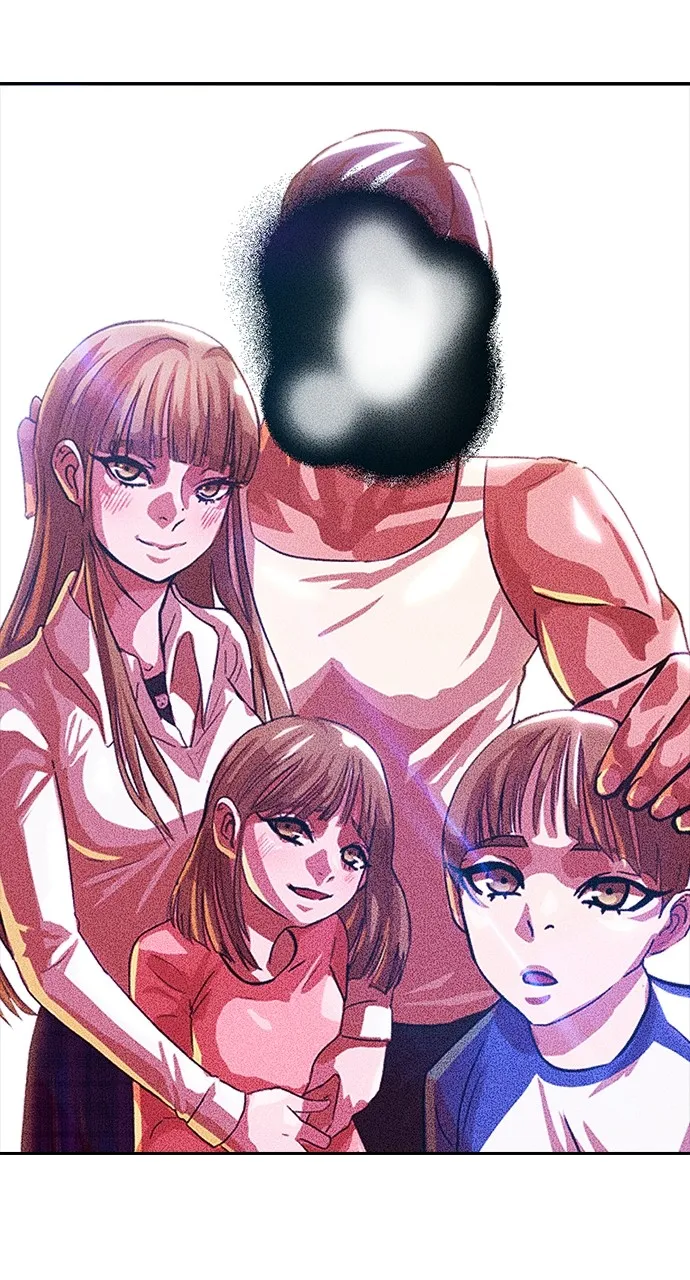 Read Random Chat chapter 271 image 39 on Lezhin