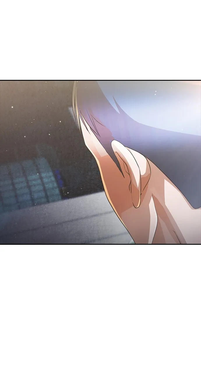 Read Random Chat chapter 271 image 4 on Lezhin