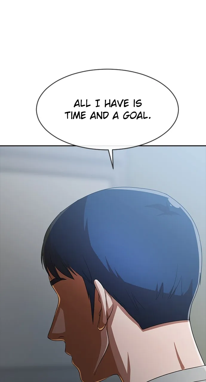 Read Random Chat chapter 271 image 40 on Lezhin