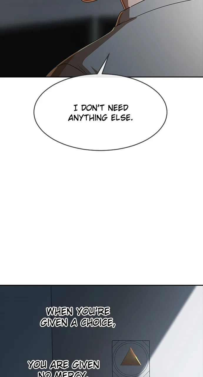 Read Random Chat chapter 271 image 41 on Lezhin