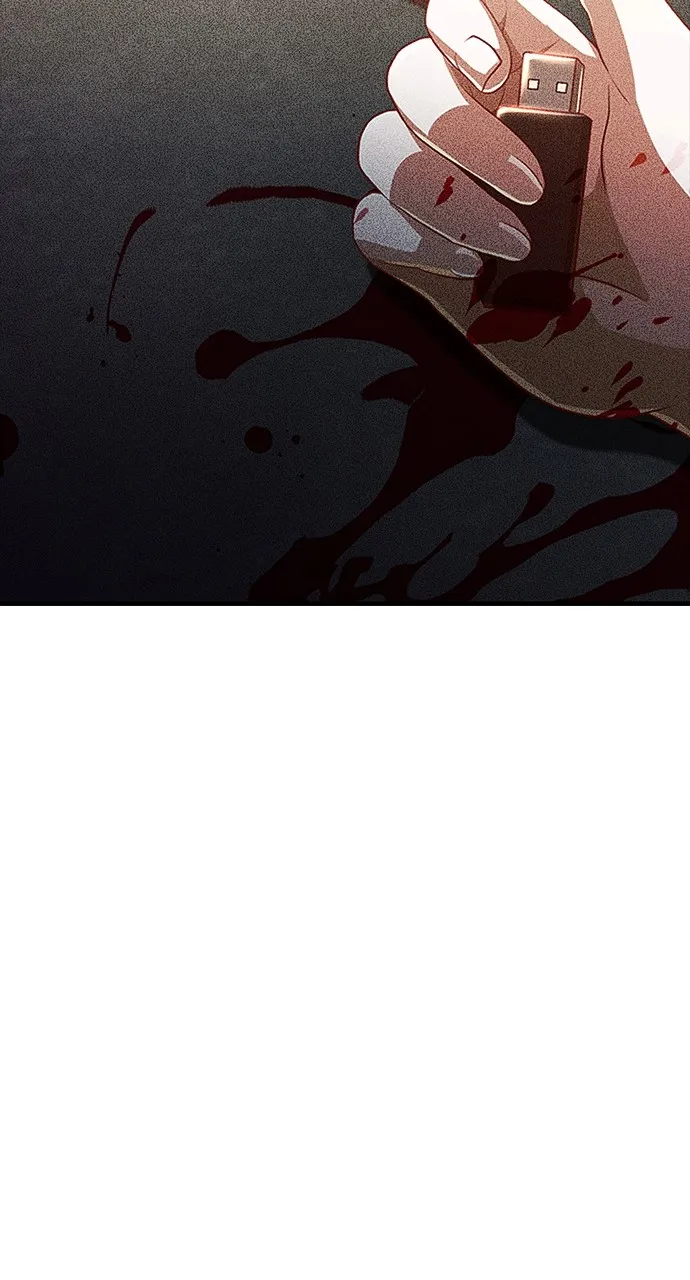 Read Random Chat chapter 271 image 43 on Lezhin