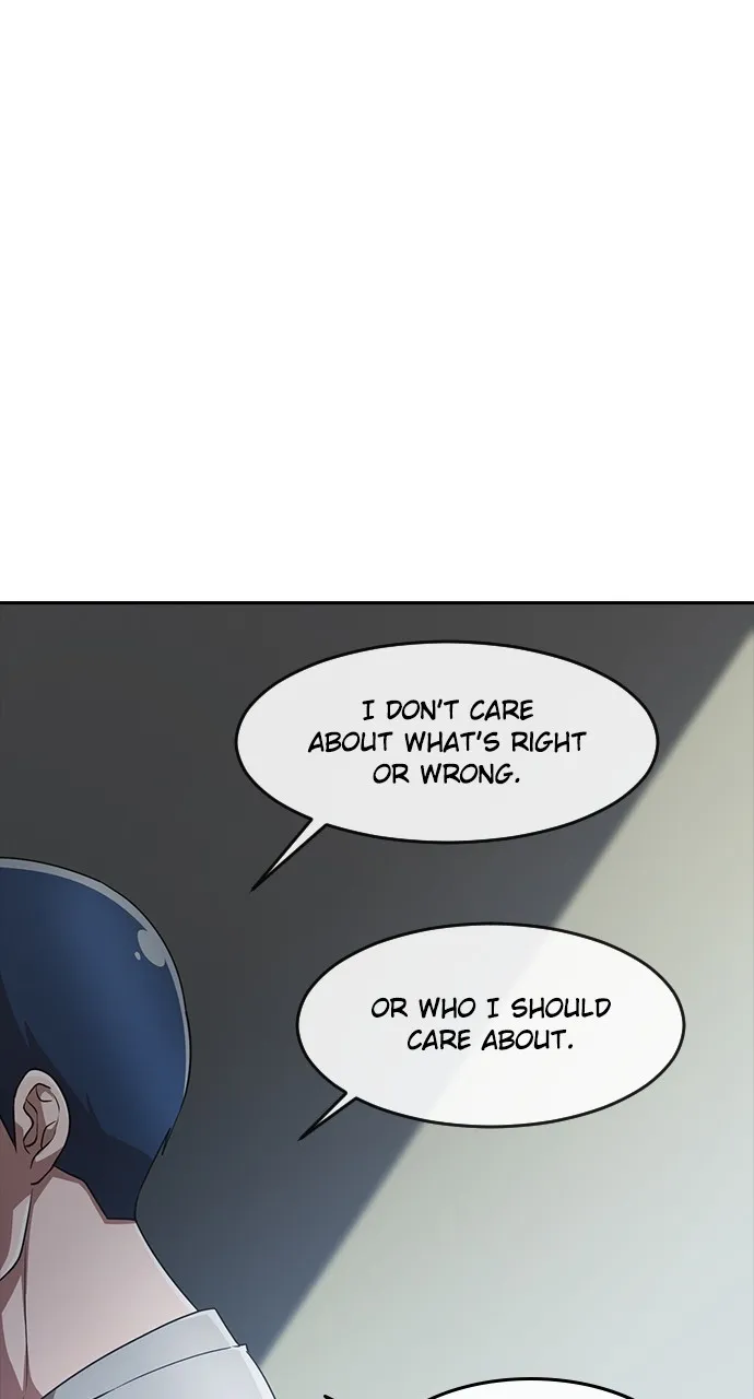 Read Random Chat chapter 271 image 48 on Lezhin