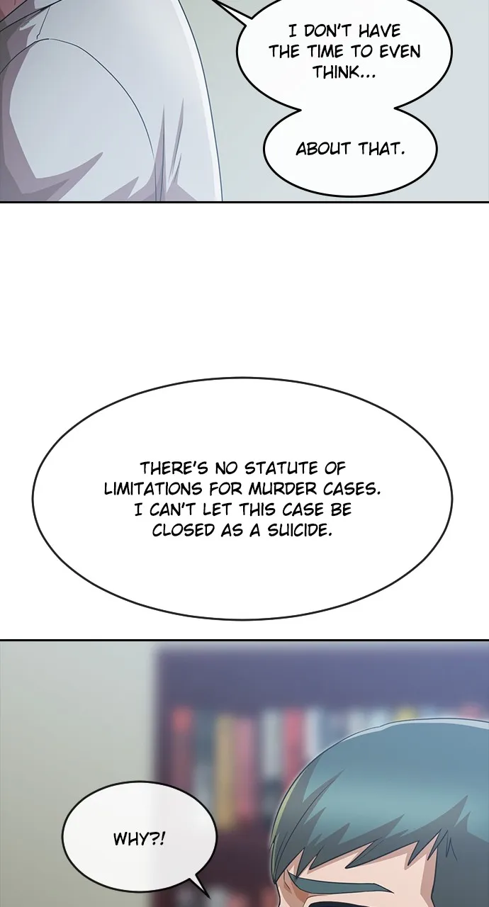 Read Random Chat chapter 271 image 49 on Lezhin