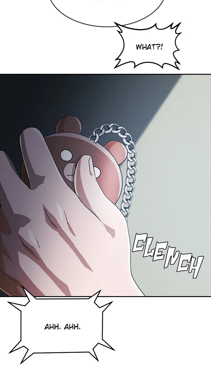 Read Random Chat chapter 271 image 51 on Lezhin