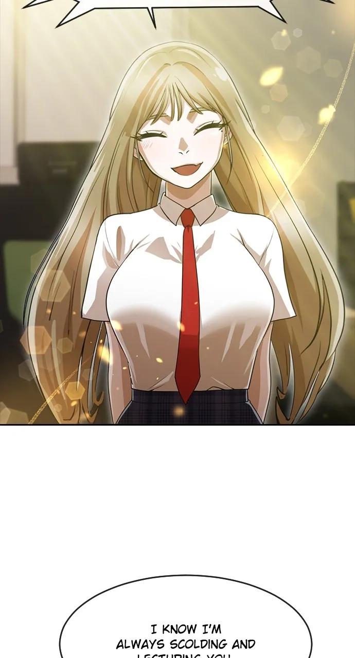 Read Random Chat chapter 271 image 57 on Lezhin