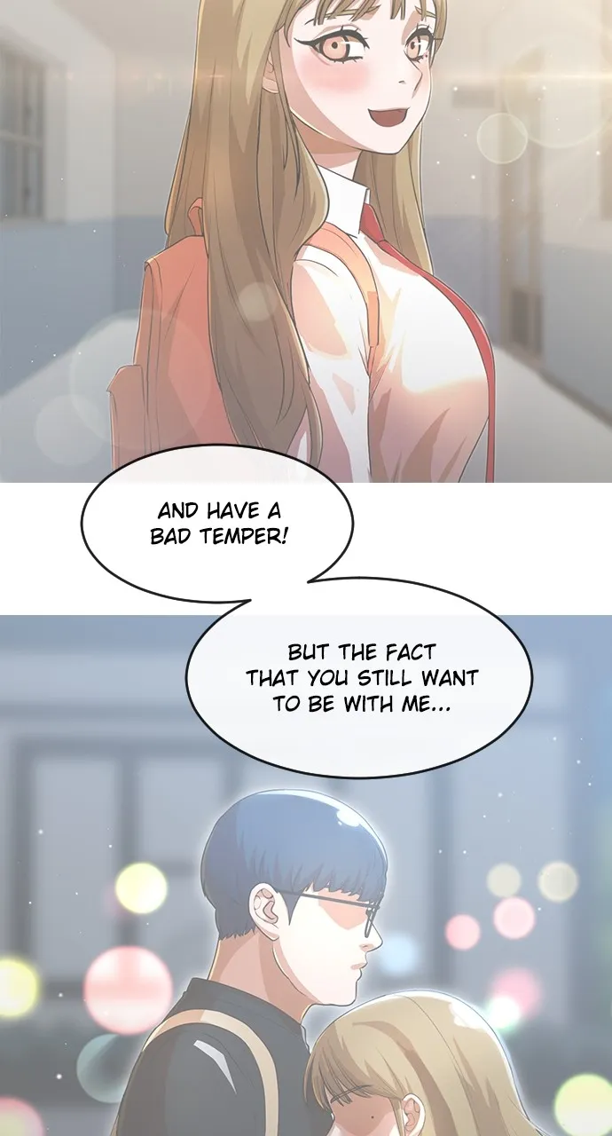 Read Random Chat chapter 271 image 59 on Lezhin