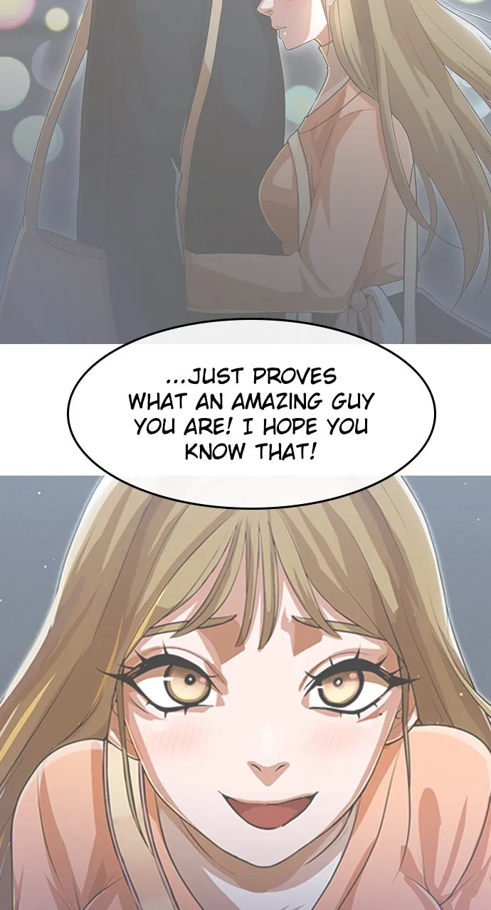 Read Random Chat chapter 271 image 60 on Lezhin