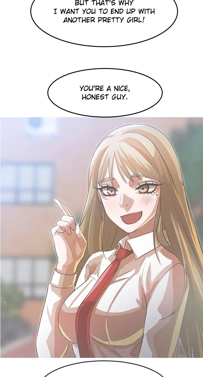 Read Random Chat chapter 271 image 62 on Lezhin