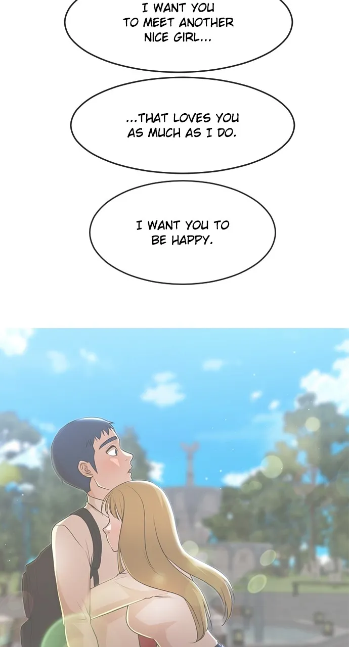 Read Random Chat chapter 271 image 63 on Lezhin