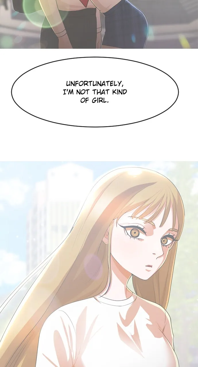 Read Random Chat chapter 271 image 64 on Lezhin