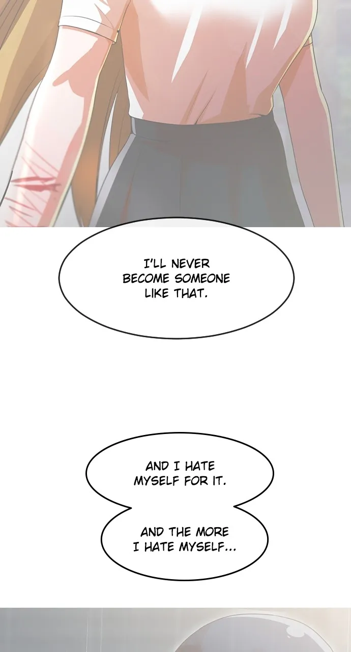 Read Random Chat chapter 271 image 65 on Lezhin