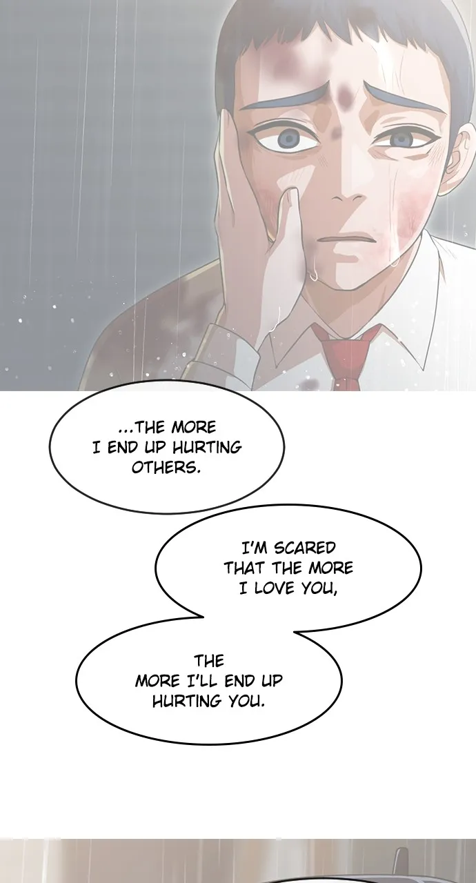 Read Random Chat chapter 271 image 66 on Lezhin
