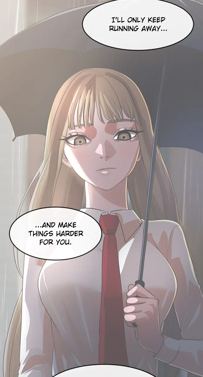 Read Random Chat chapter 271 image 67 on Lezhin