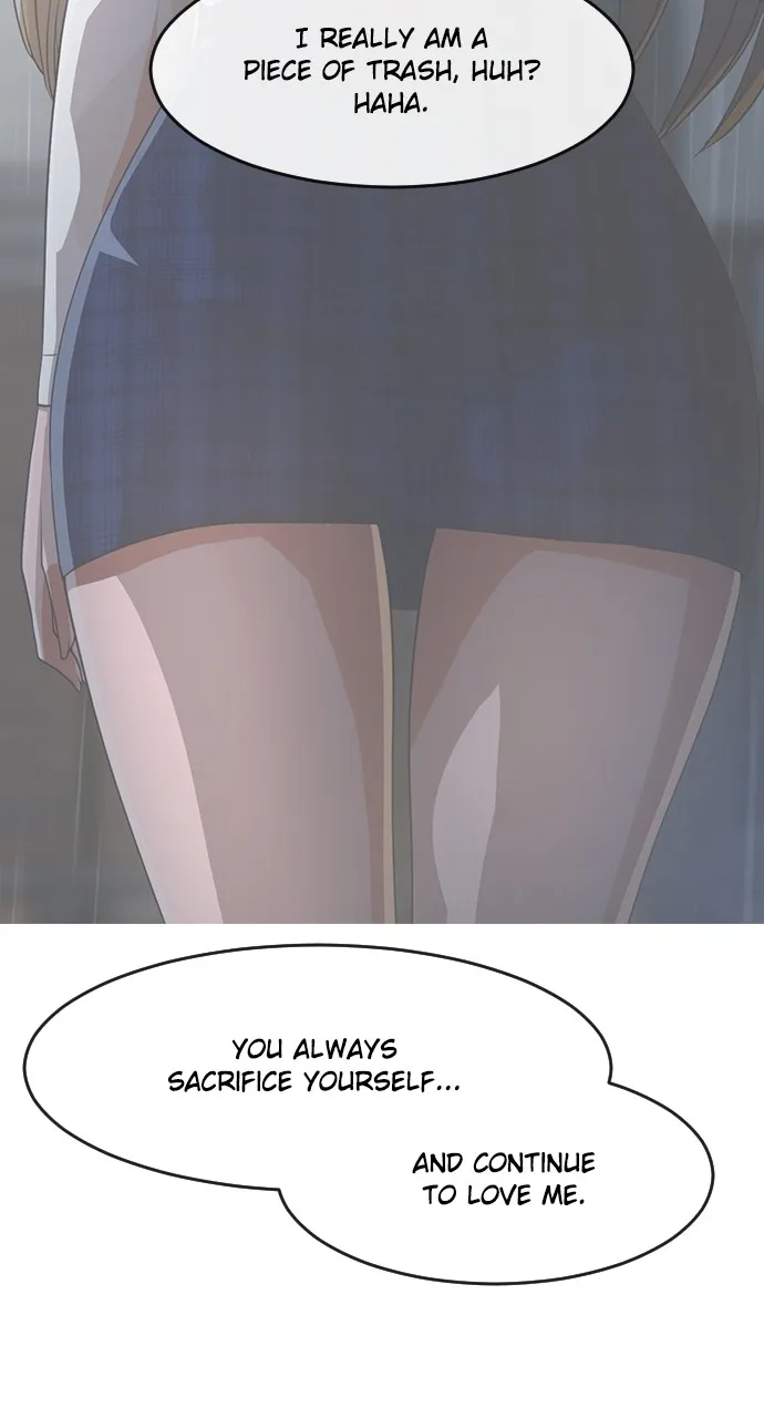 Read Random Chat chapter 271 image 68 on Lezhin