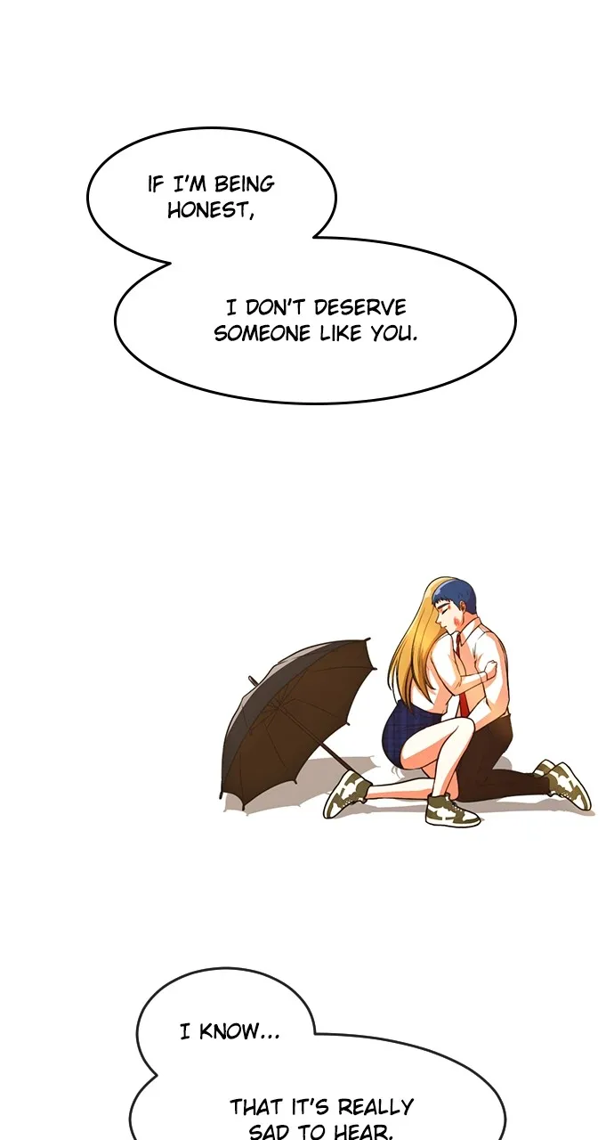 Read Random Chat chapter 271 image 69 on Lezhin