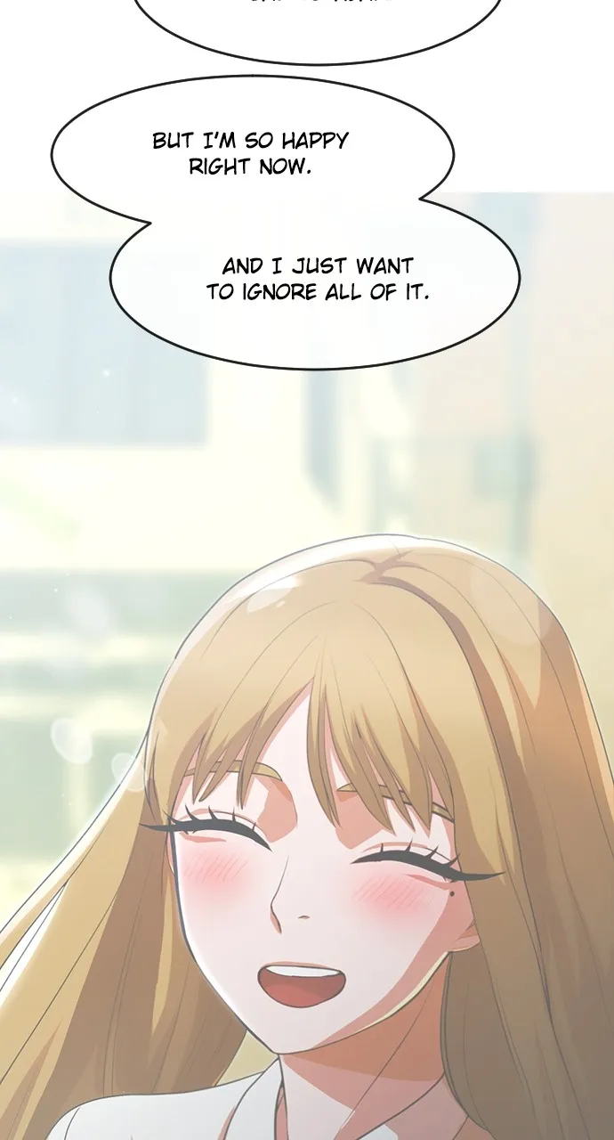 Read Random Chat chapter 271 image 70 on Lezhin
