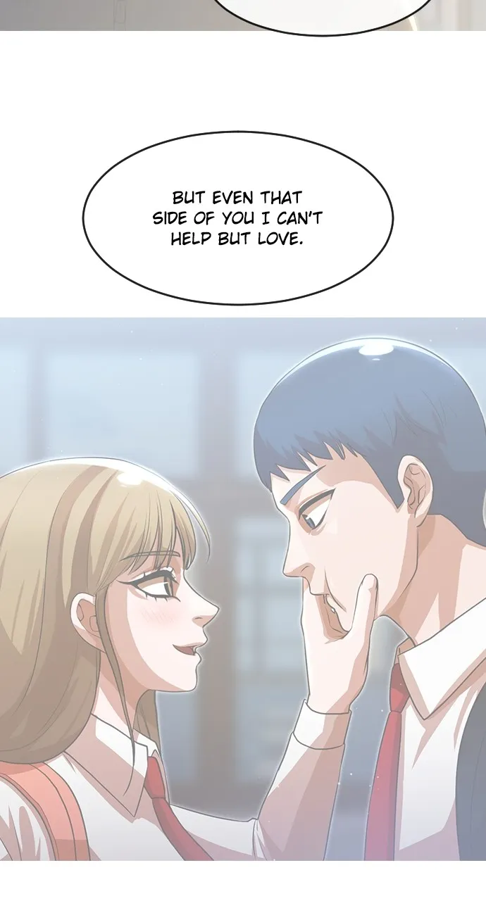 Read Random Chat chapter 271 image 72 on Lezhin