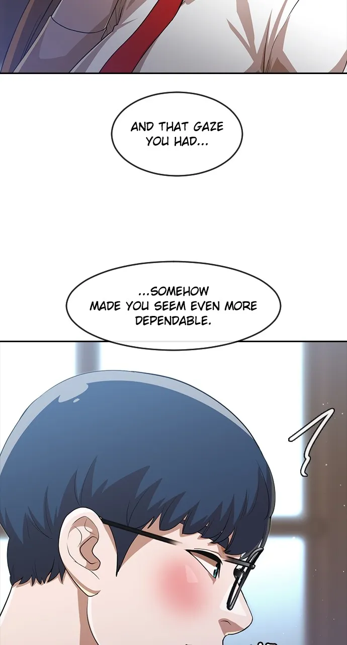 Read Random Chat chapter 271 image 77 on Lezhin