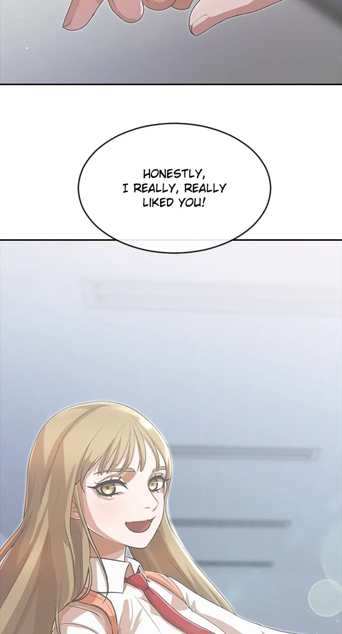 Read Random Chat chapter 271 image 79 on Lezhin