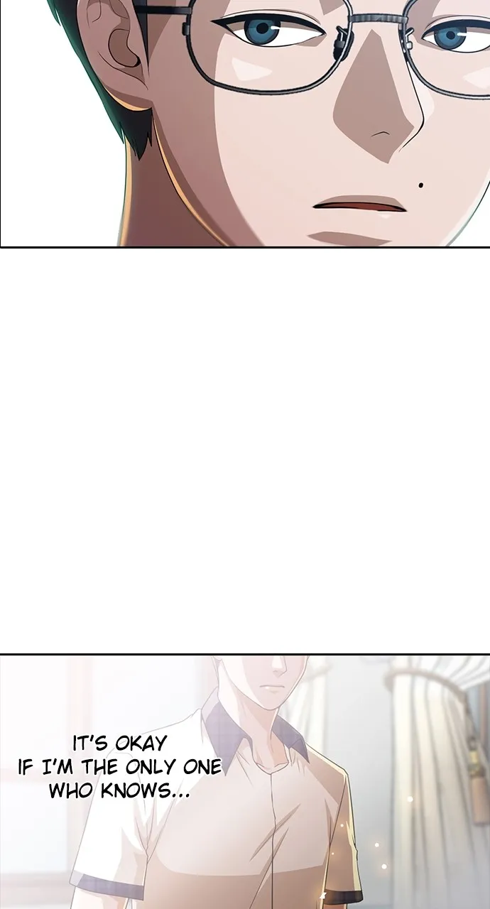 Read Random Chat chapter 271 image 82 on Lezhin
