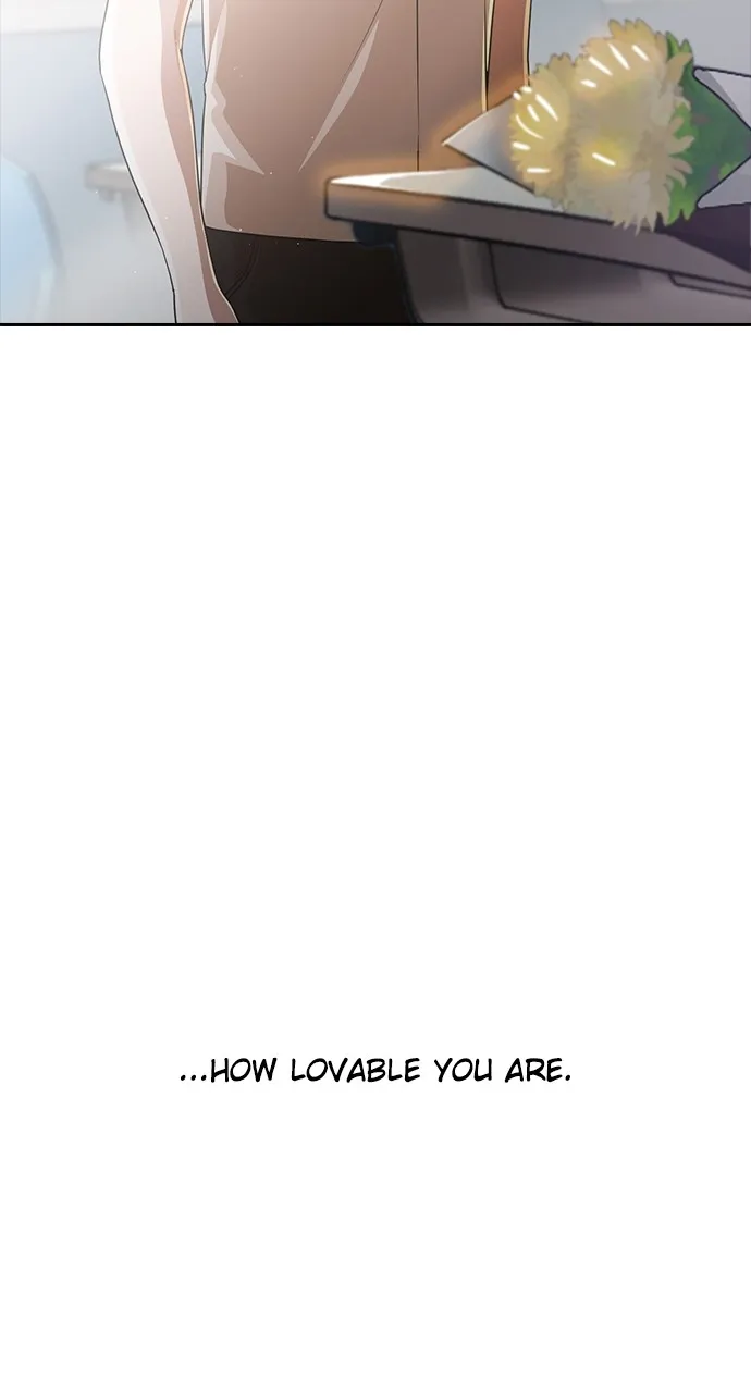 Read Random Chat chapter 271 image 83 on Lezhin